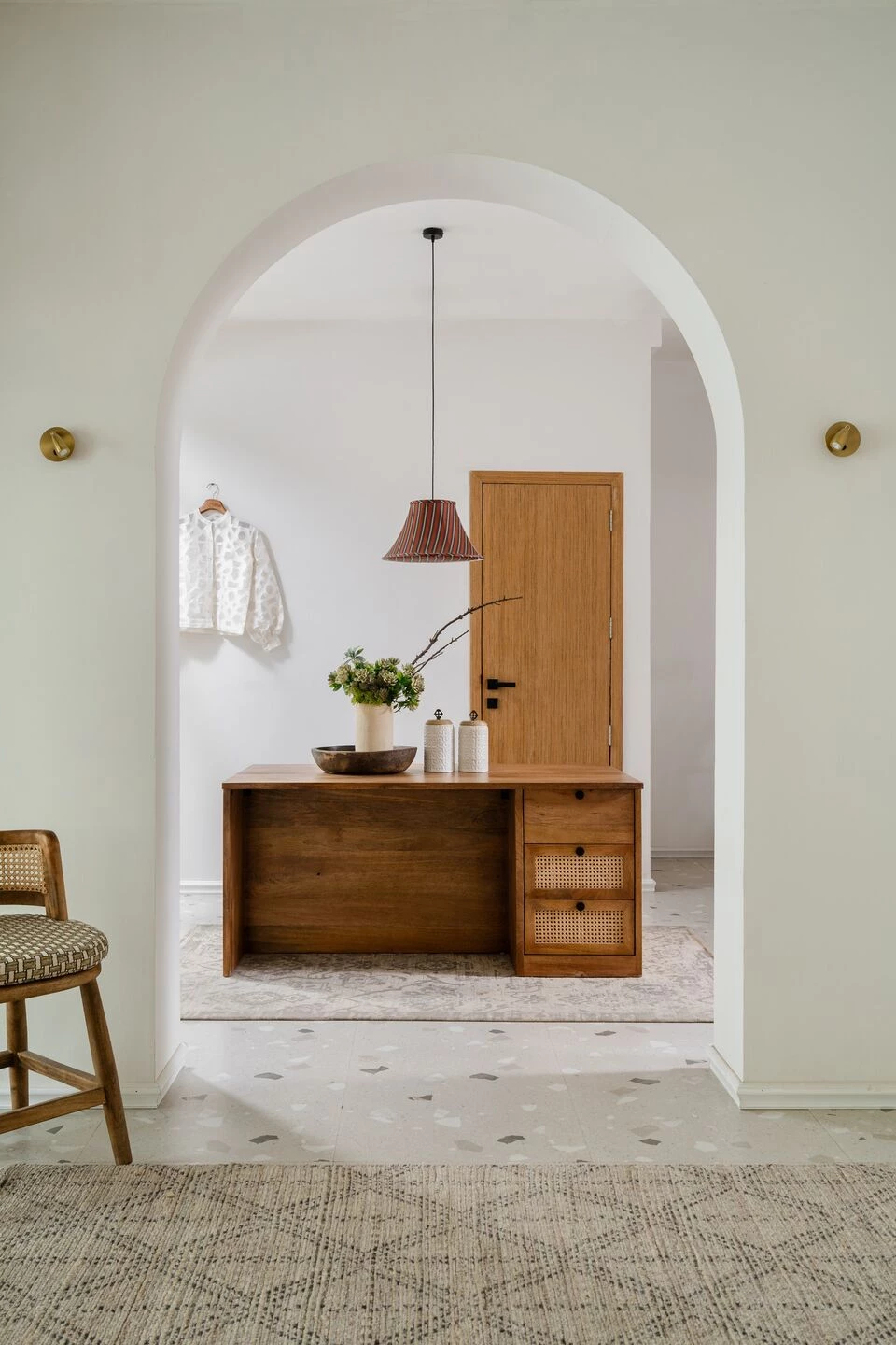 韦斯特伍德街角丨印度丨Swarna Joshi-18