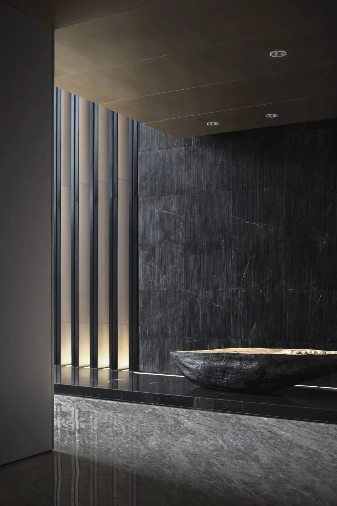 Vol.60 矩阵纵横｜桐乡置地中心幸福里-13