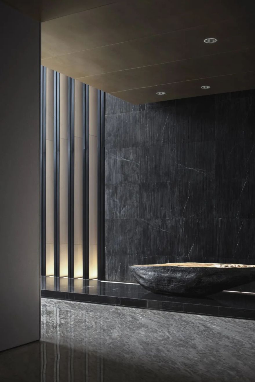 Vol.60 矩阵纵横|桐乡置地中心幸福里-13