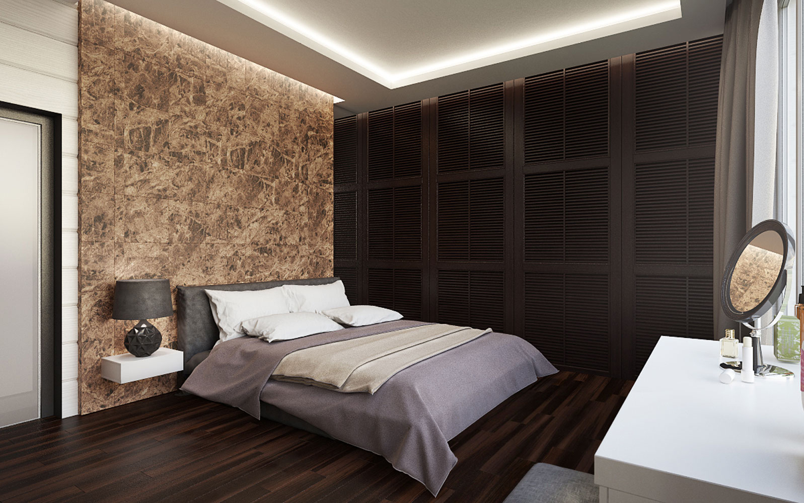 Igora 私人住宅设计-14