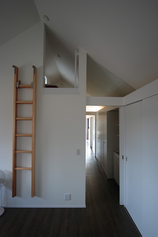 丨日本宫崎丨有限会社COGITE-18