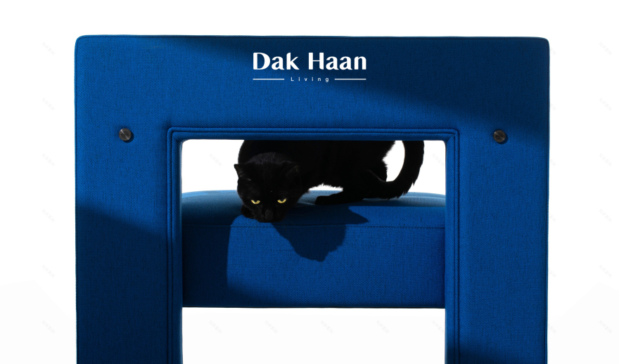 得闲设计·重塑玫瑰椅-15