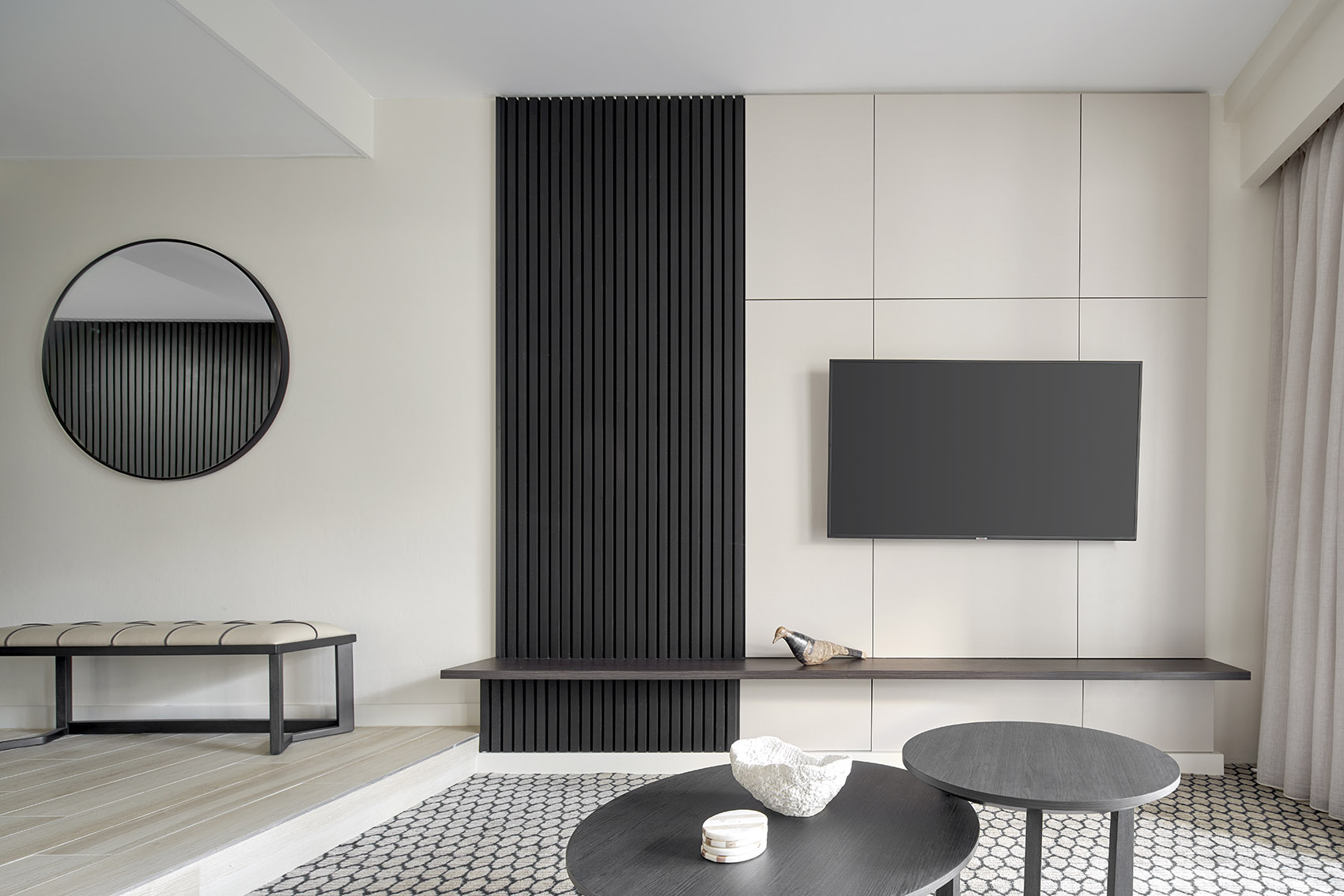 悉尼曼利海滩塞贝尔酒店-37