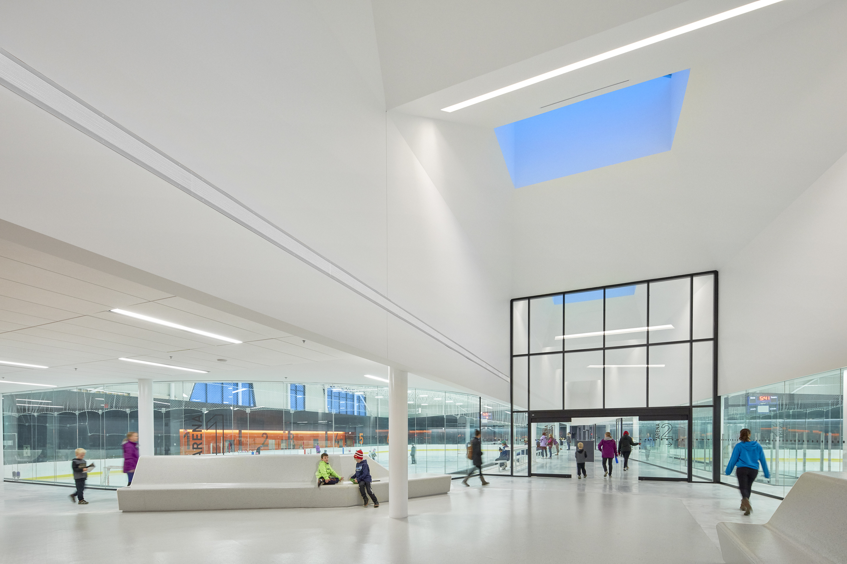 大平原娱乐设施-11