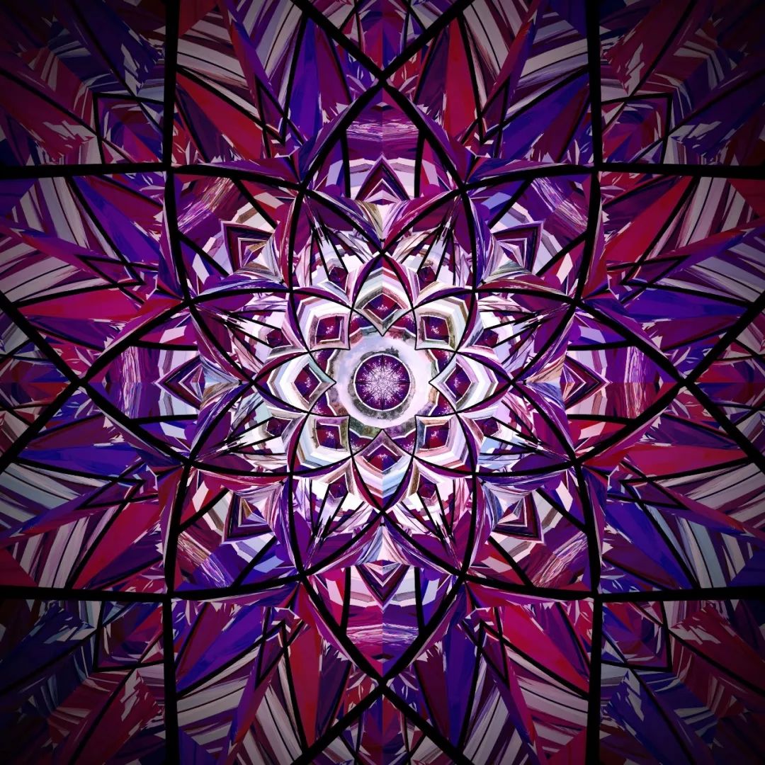 心动的感觉 | 中国设计 重启“巴黎心跳”-20