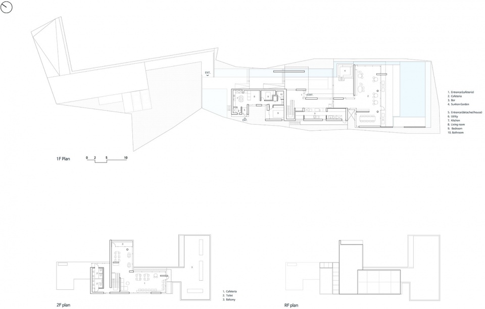 LIEBELIEBE咖啡馆-48