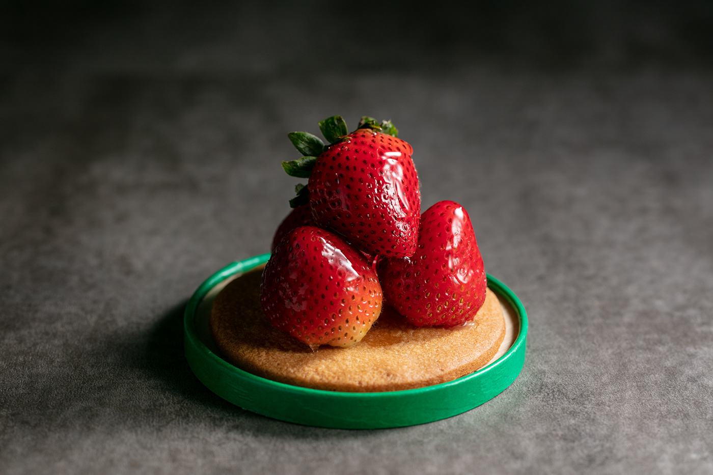 日本鱼津市“埋没林博物馆”翻新,KININAL 蛋糕店助阵打造人气景点-14