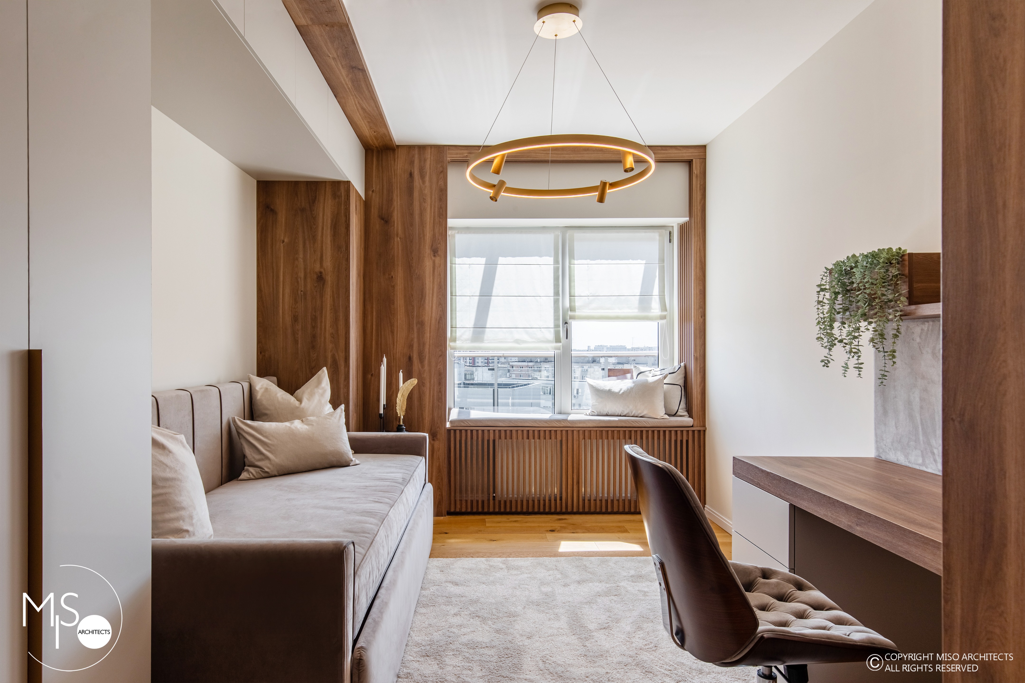 HoneyTobacco|MisoArchitects-18