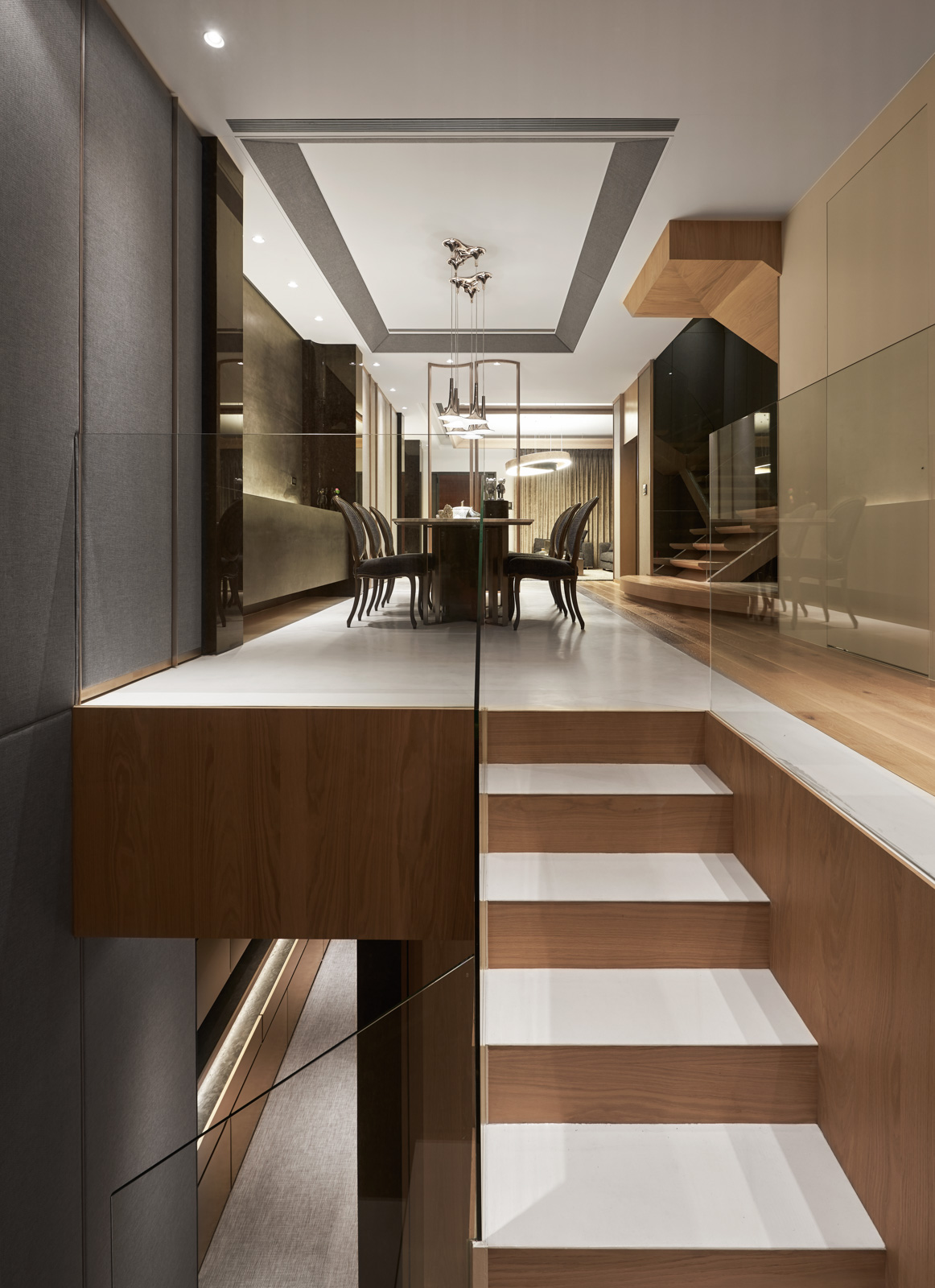 工壹設計 | One Work Design-12