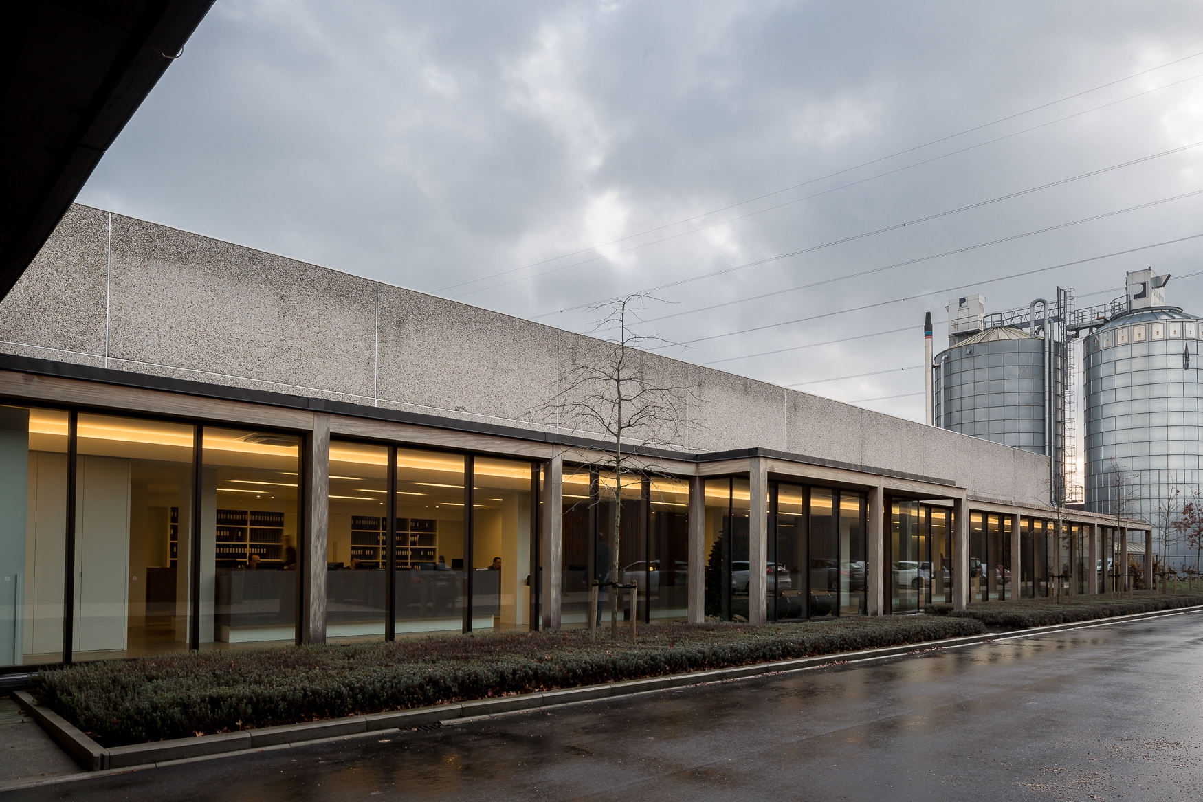 pouleyn office Dejaeger interieurarchitecten-4