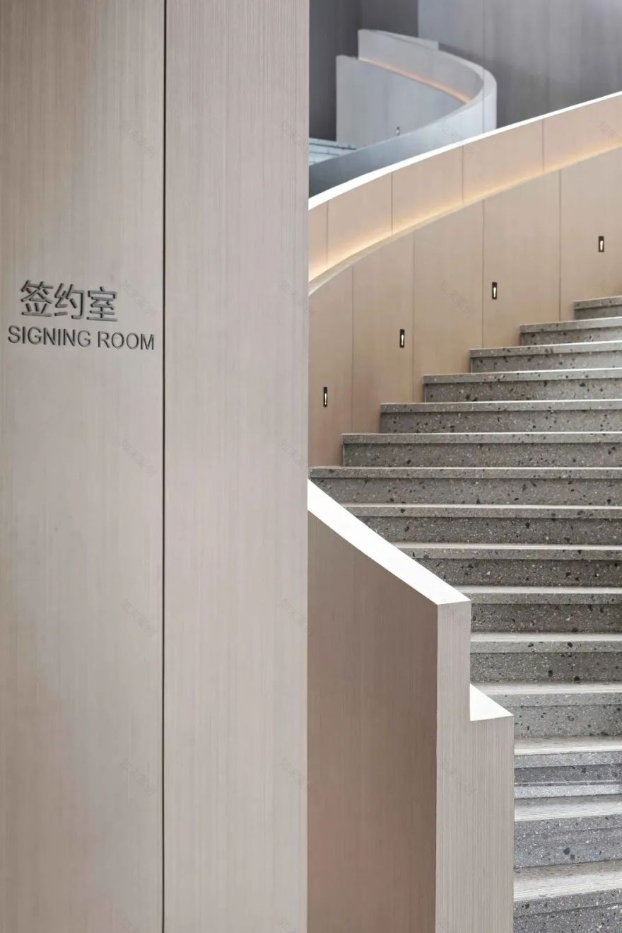 橘子洲头,品历史人文艺术 | 里约设计-19