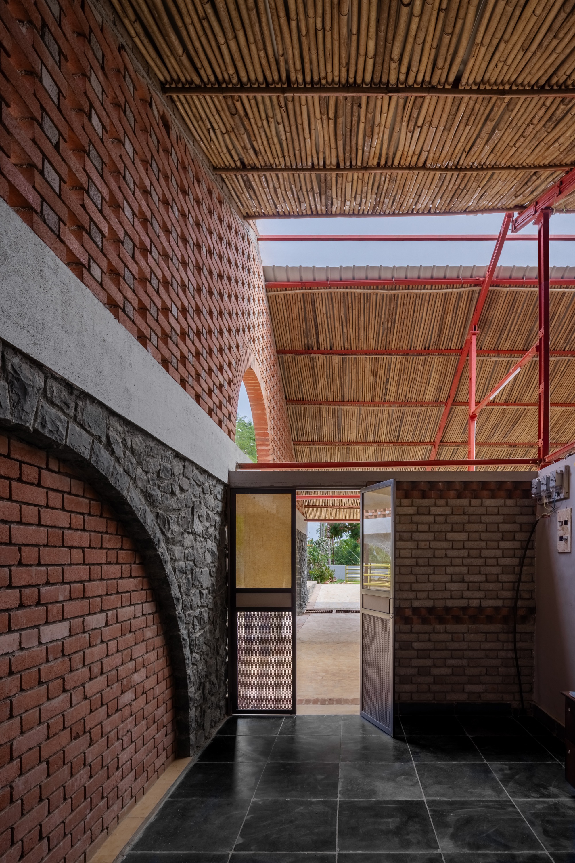 高哈尔畜牧业丨印度丨Compartment S4-30