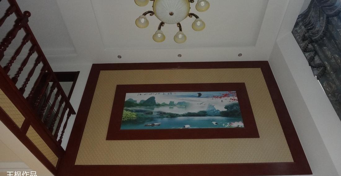 
博学院银杏园 -9