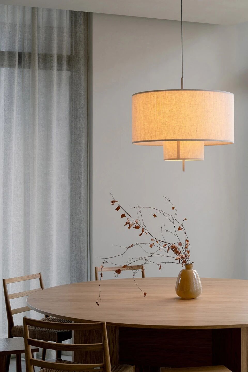 布拉格Sensu咖啡厅丨捷克丨Jiri Lukas Atelier-27