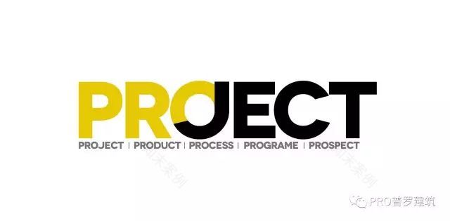 甘肃天水山坡幼儿园——与自然共融的成长空间-101