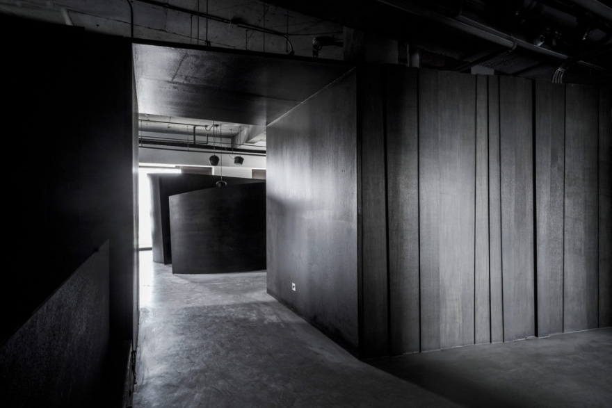 南京玮奕国际办公空间-11