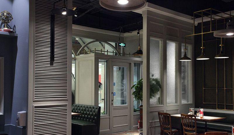 风一般男子,摩托梦想成真-39