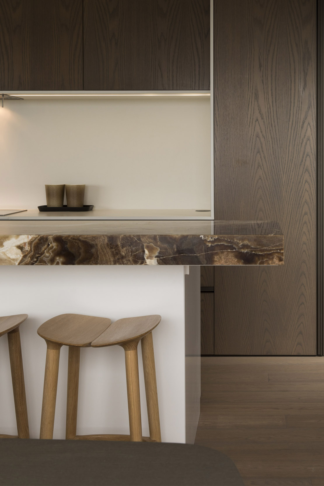 丨新西兰奥克兰-18