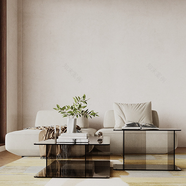 BALI VILLA 别墅翻新项目丨印度丨Shilov Ilia-10