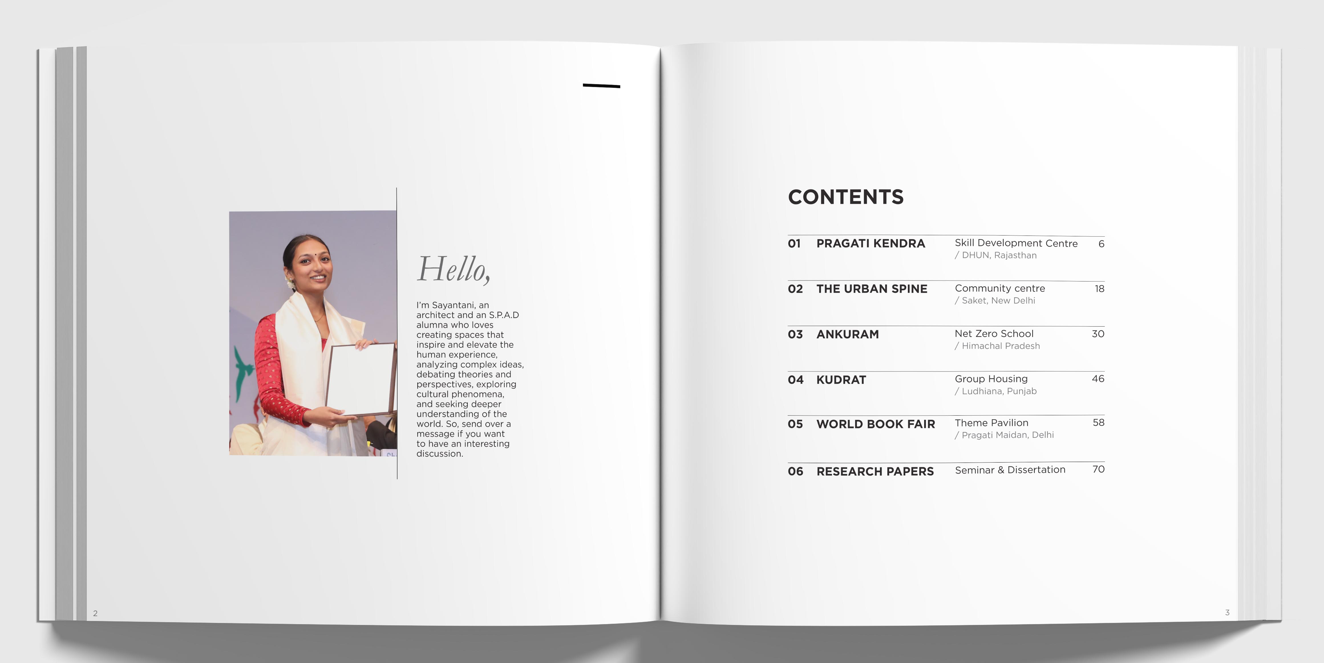 Architecture Portfolio | Sayantani Bala-1