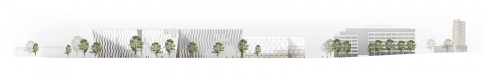 奥普金融集团总部丨FinlandHelsinki-101