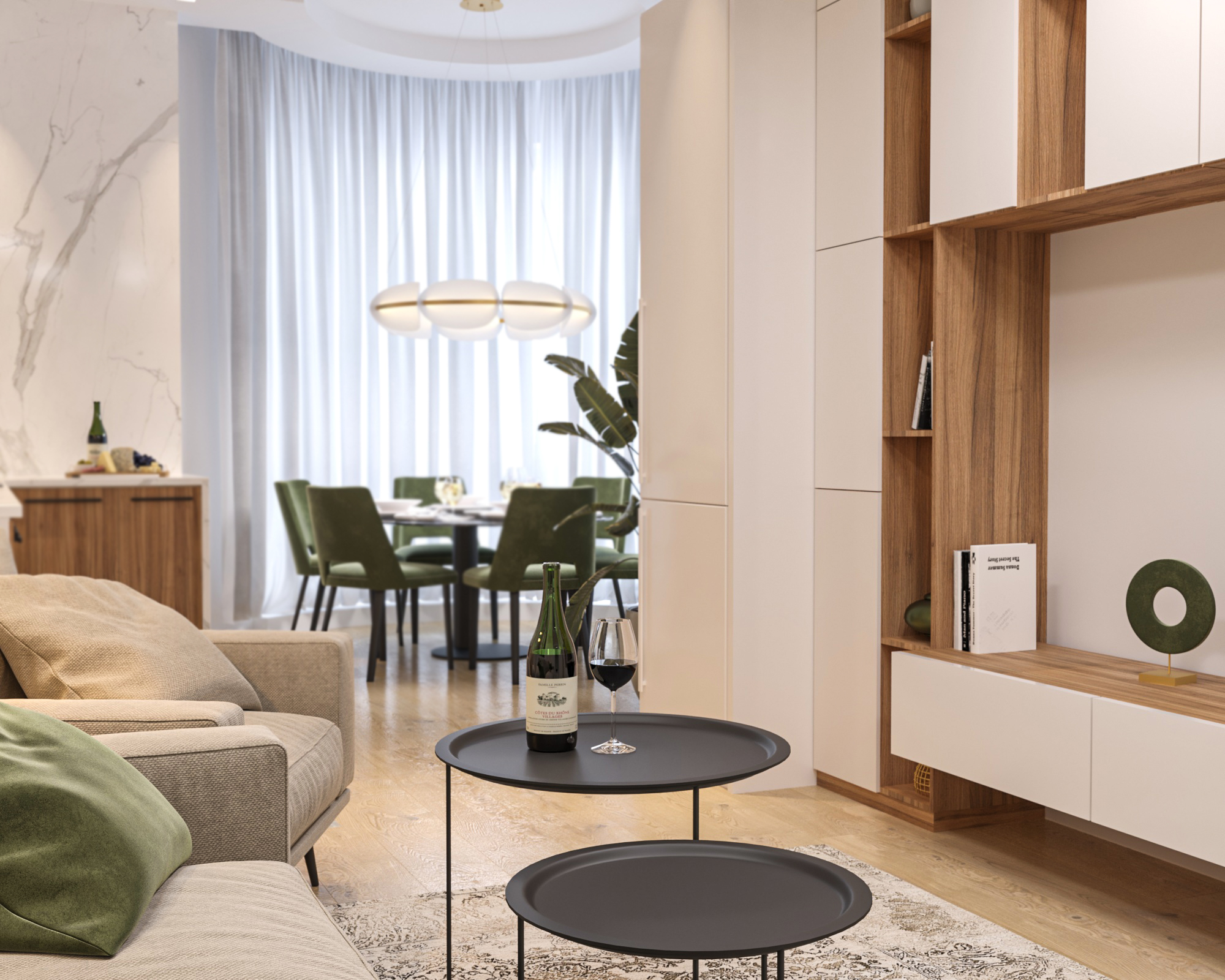 米拉·帕克丨俄罗斯莫斯科丨ICON desing-0