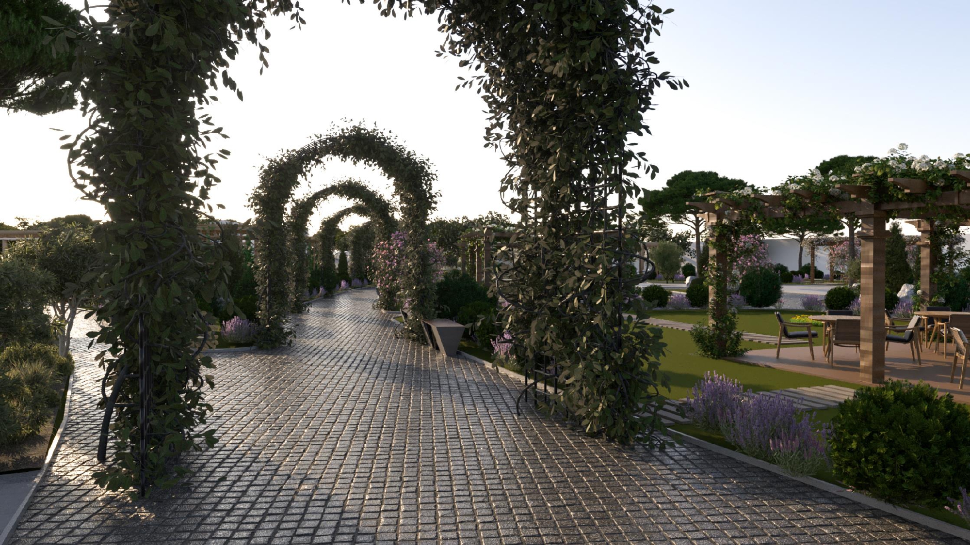 ZED Park Zone E Redesign-3