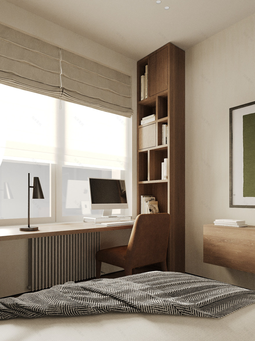 麦哲兰娜属(注:Magellana是一个生物学上的分类属名,若这不是你所需要语境,可提供更多背景信息) 丨俄罗斯莫斯科-28