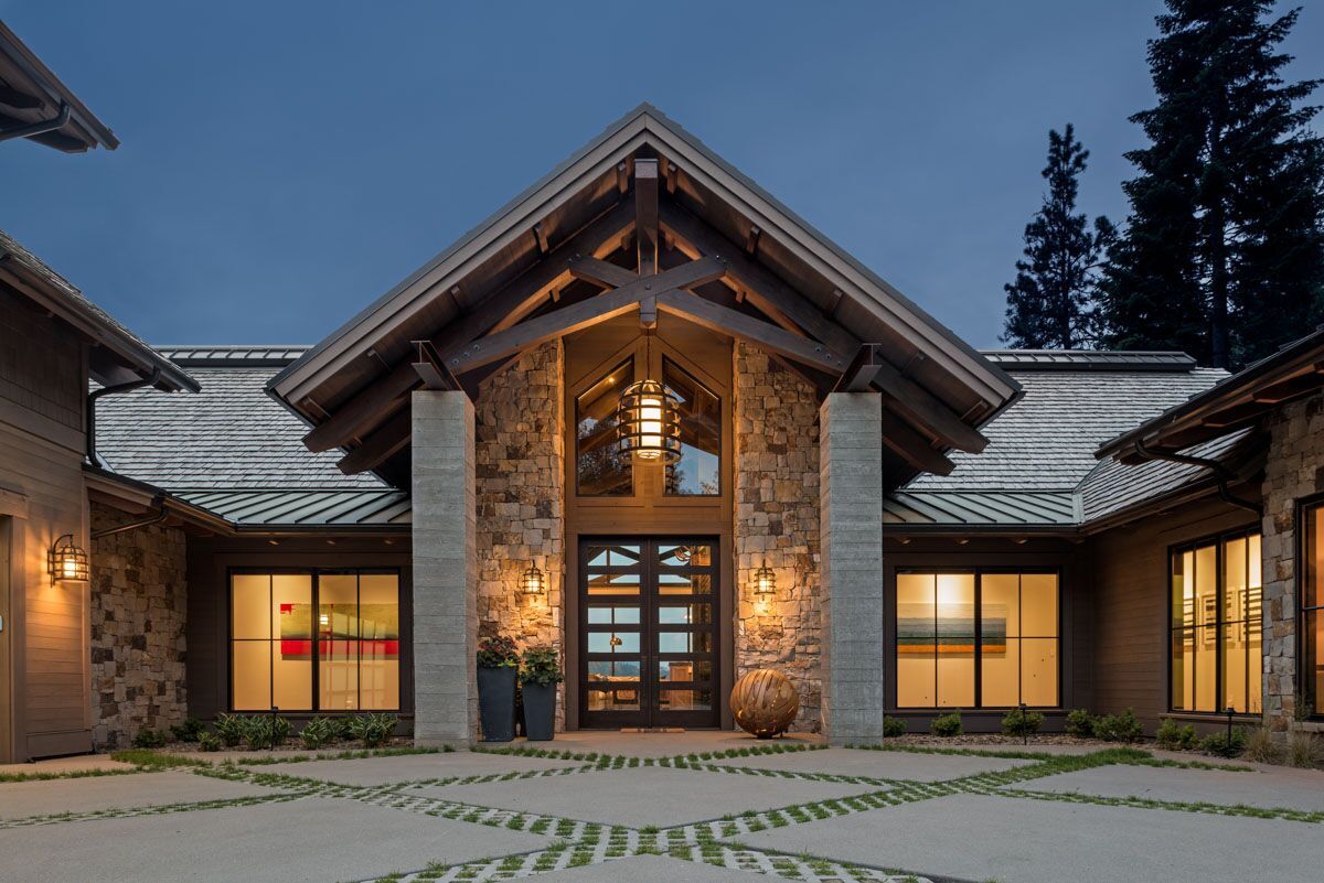 GEE RESIDENCE EH DESIGN-4