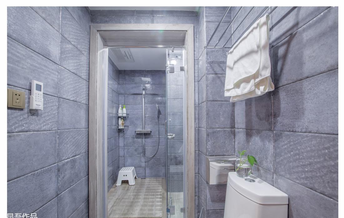 现代风家居设计-33