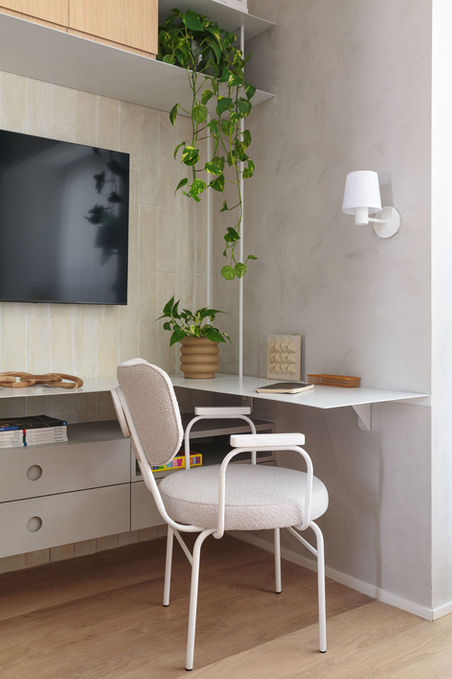 丨巴西圣保罗-22