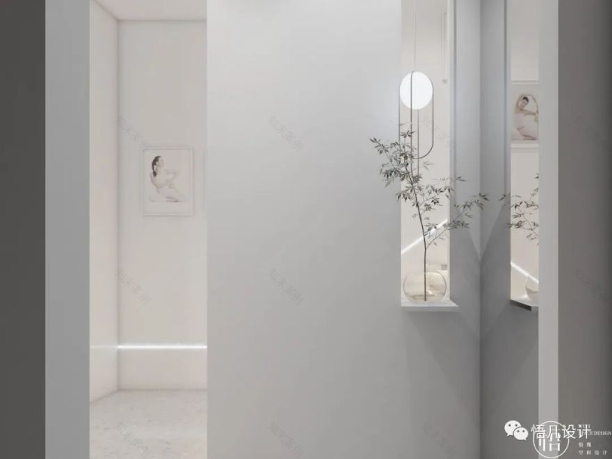 蒂梵国际瑜伽-27