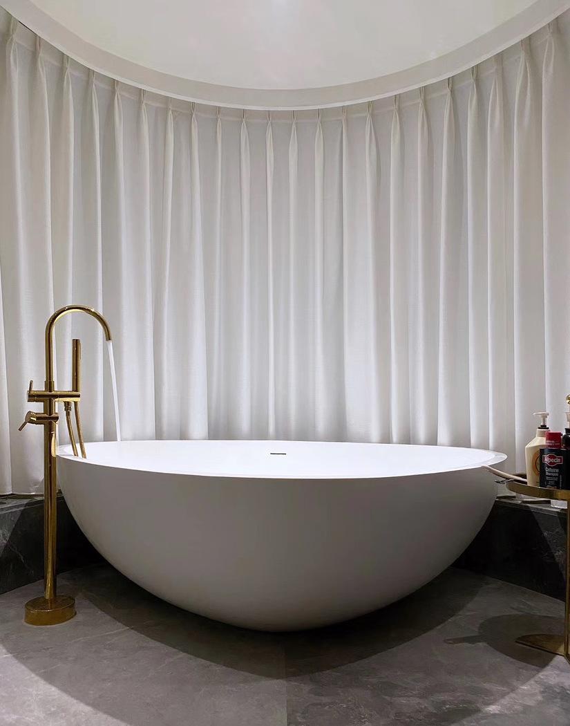 陆文龙独立设计私宅-33