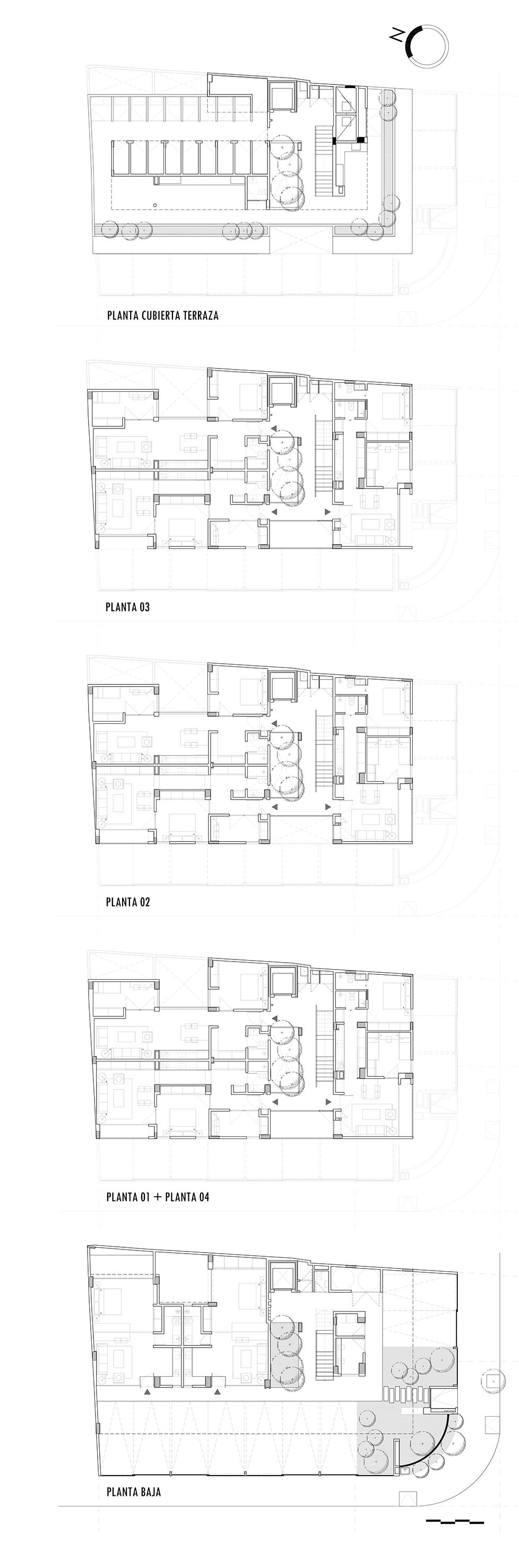 加上外加和等丨墨西哥丨KG+STUDIO-35