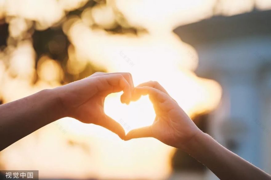 爱情的空间 | 一屋两人三餐四季-4