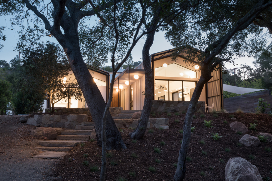 格兰德内里巷-33