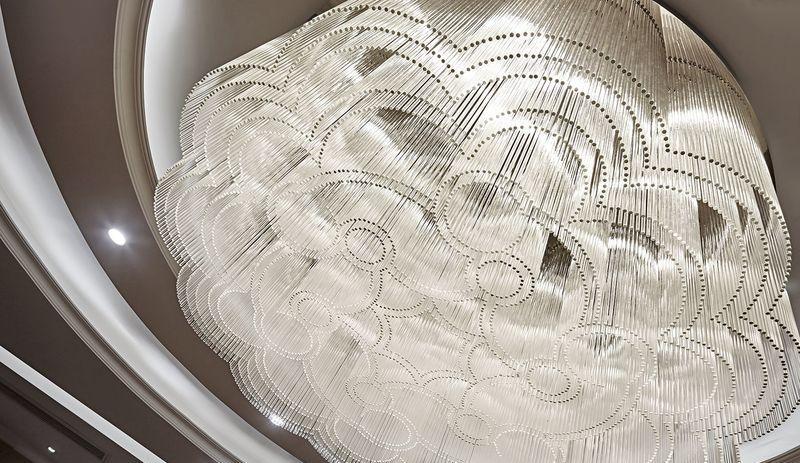 深圳太平洋口腔医院丨中国深圳-50