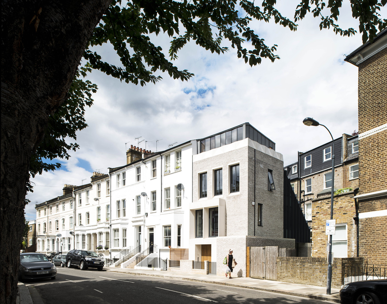 定制之家的细节魅力-44