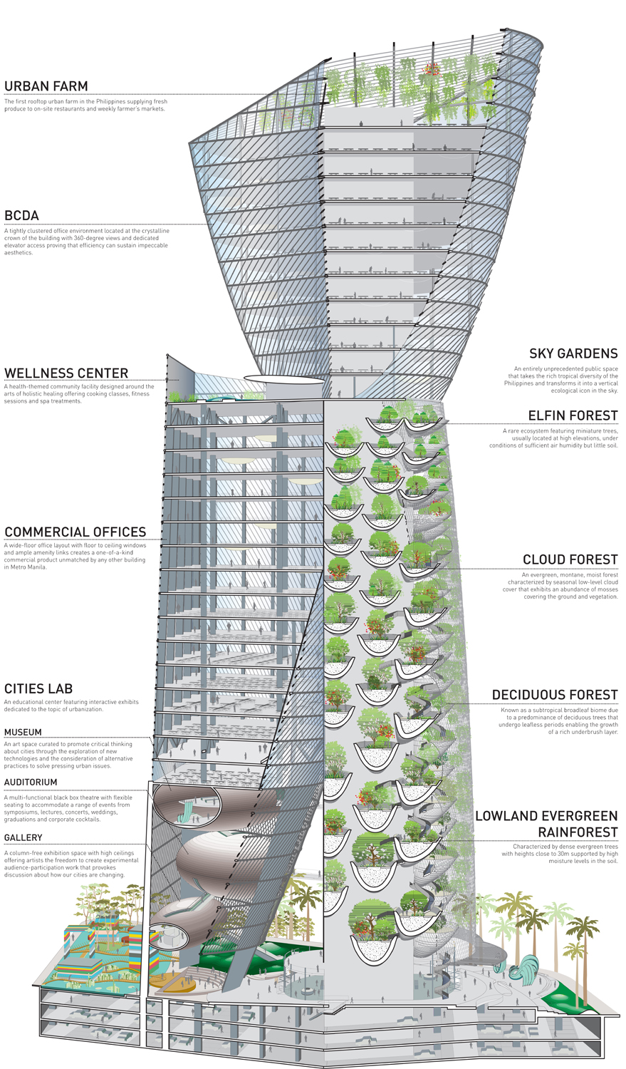 bcda iconic building-22