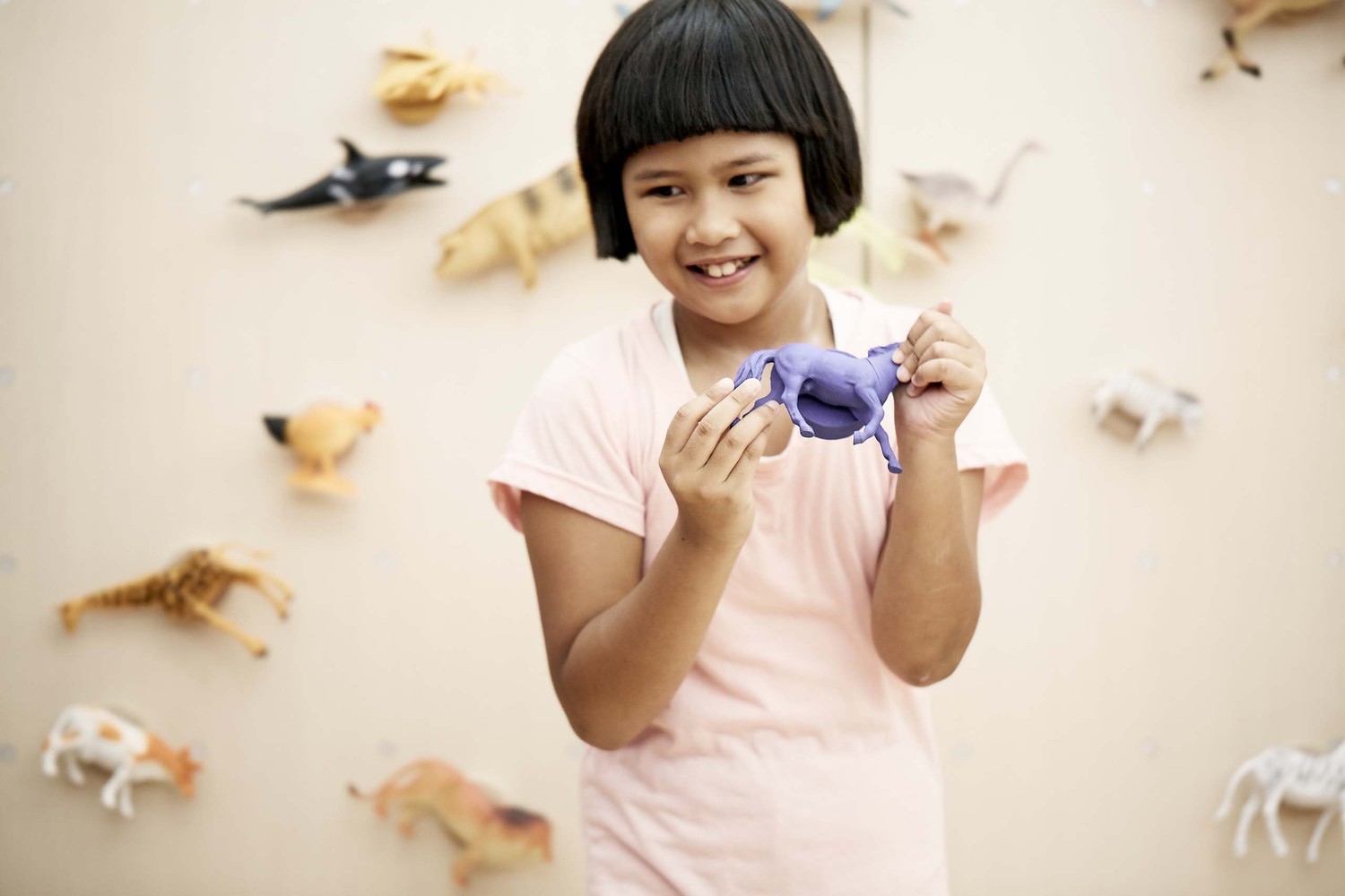 创新视障教育空间-22