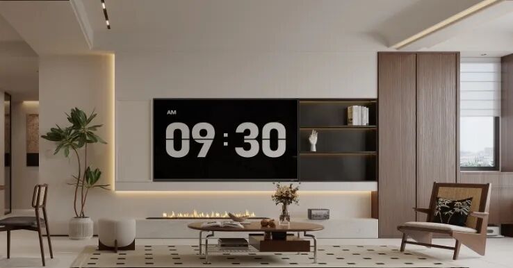 设计生活  探索中古风受年轻人青睐的底层逻辑-21