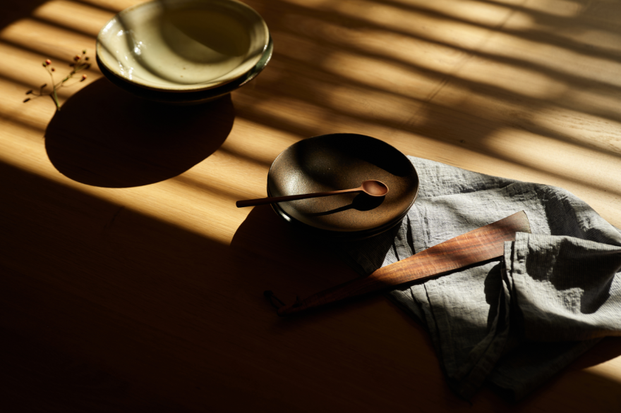 天麓府丨中国宁波丨仓仲筑造-30