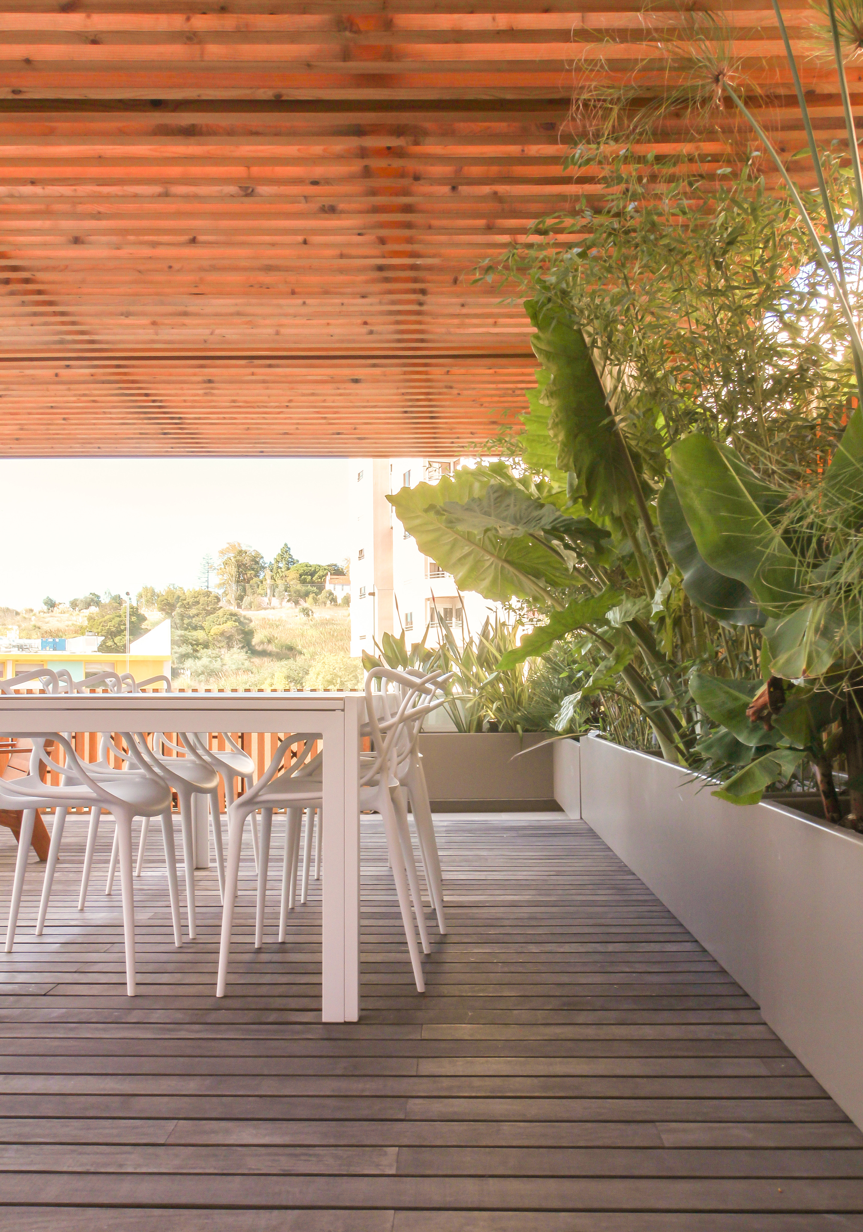 LR 公寓丨葡萄牙里斯本丨nmdarq  nmd arquitecto lda-34