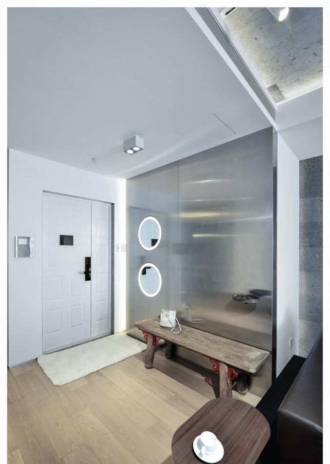 迷你储物单元房的空间魔法-9