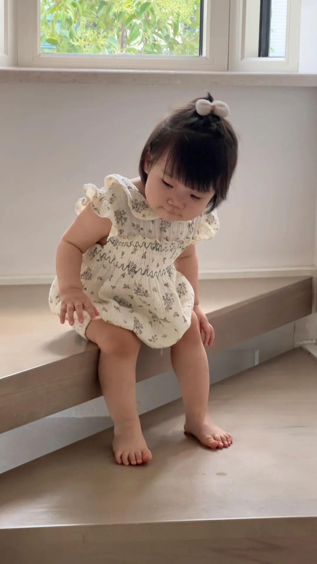 上海虹桥高尔夫363㎡老宅翻新丨中国上海丨ARCHSAM叙室,无垠设计研究室-105