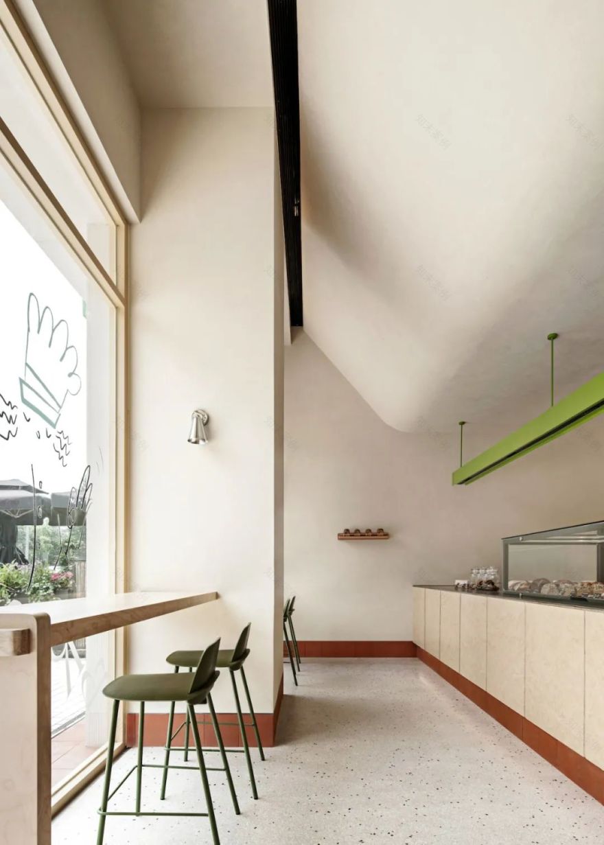 重庆 BRISEE 爱加店丨中国重庆丨Geemo Design 治木设计-16