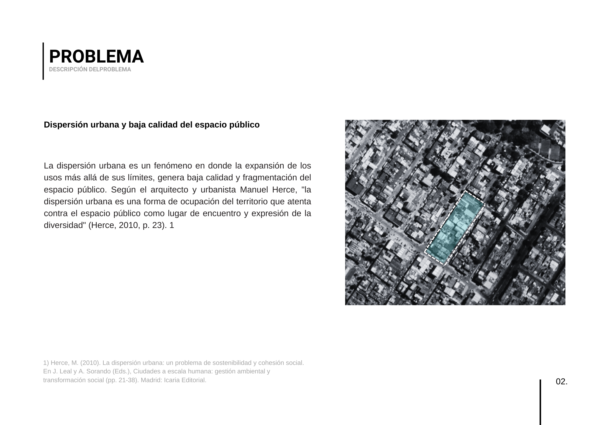 URBANISMO VI 2023-2-22