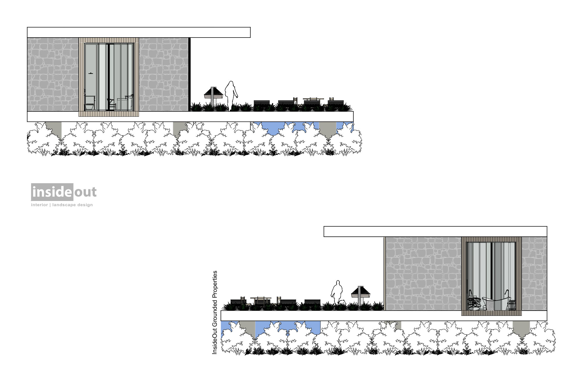 InsideOut | Real Estate | Interior | Landscape design-5