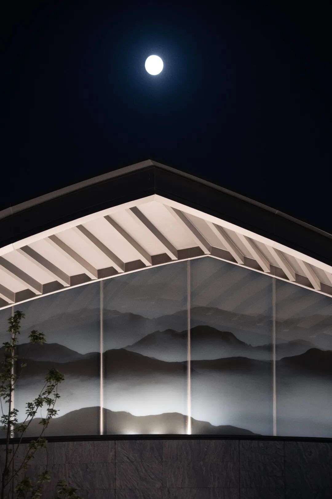 圣华光影启智筑梦|上海圣华紫竹双语学校项目-32