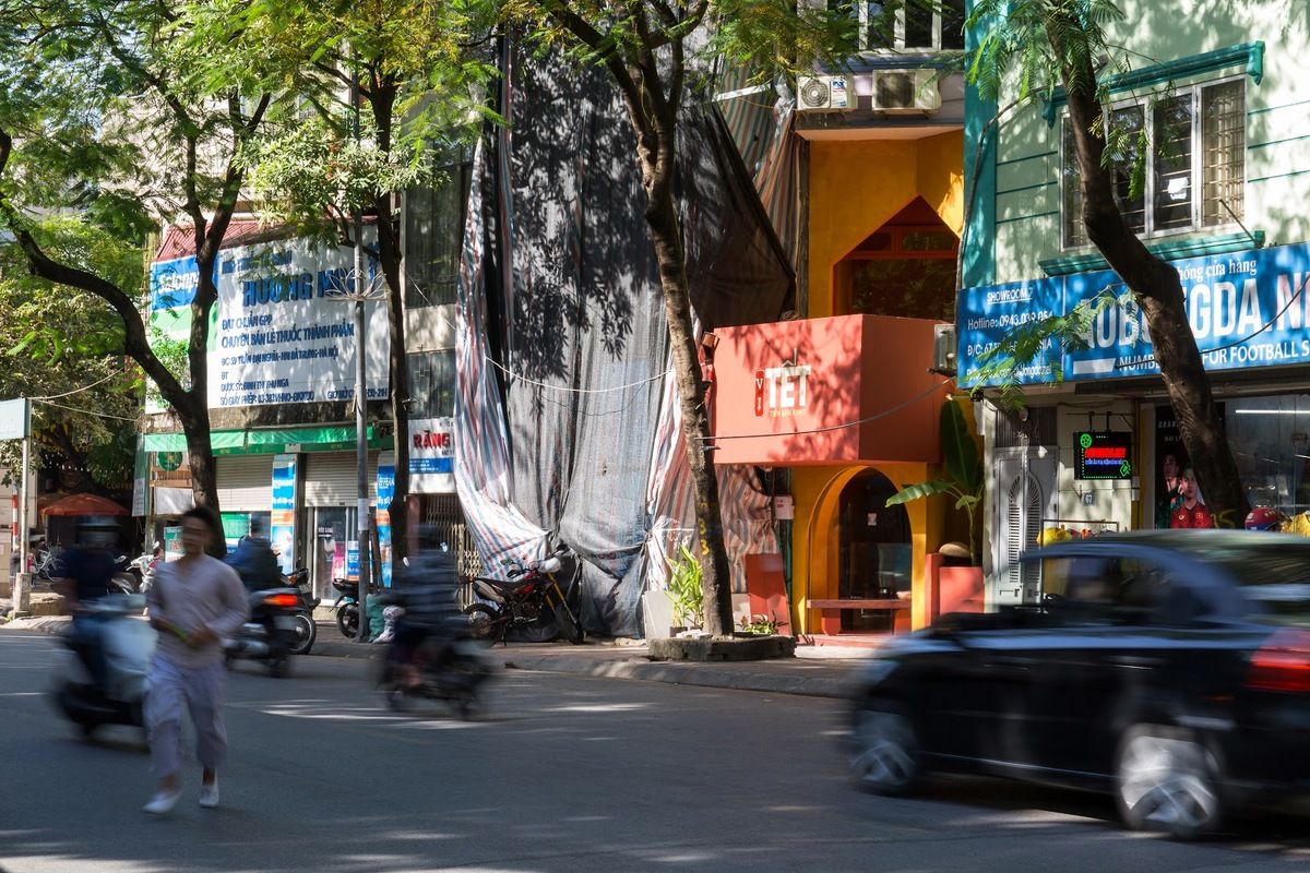 暖春气息环绕的春节设计-9